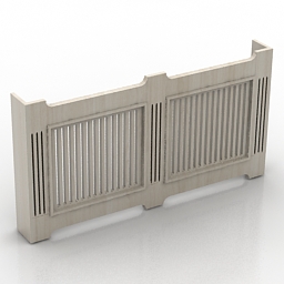 Download 3d cad models, 3d max textures, 3d help