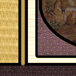 Download 3d cad models, 3d max textures, 3d help