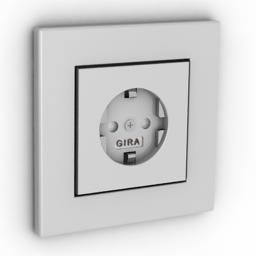 Download 3d cad models, 3d max textures, 3d help