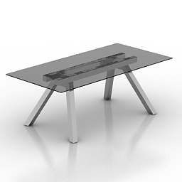 table 3 3D Model Preview #24a2a1e2