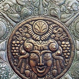 Decor 