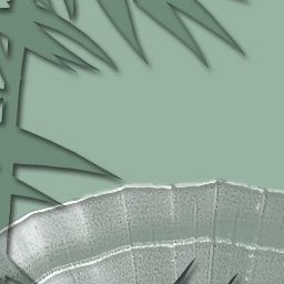 Download 3d cad models, 3d max textures, 3d help