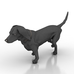 Download 3d cad models, 3d max textures, 3d help