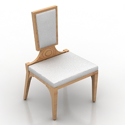 Download 3d cad models, 3d max textures, 3d help