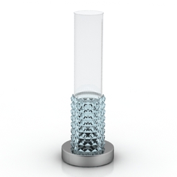 Download 3d cad models, 3d max textures, 3d help