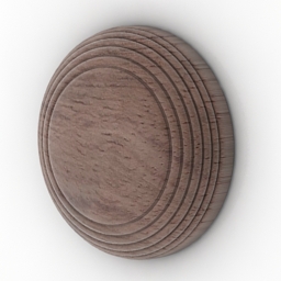 3D Decor preview