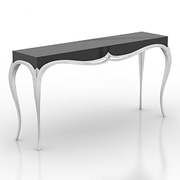 Download 3d cad models, 3d max textures, 3d help