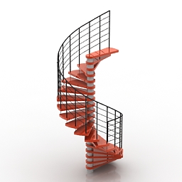 Download 3d cad models, 3d max textures, 3d help