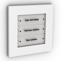 Download 3d cad models, 3d max textures, 3d help