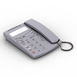 Download 3d cad models, 3d max textures, 3d help