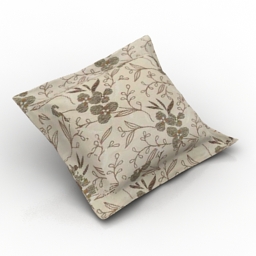 Download 3d cad models, 3d max textures, 3d help