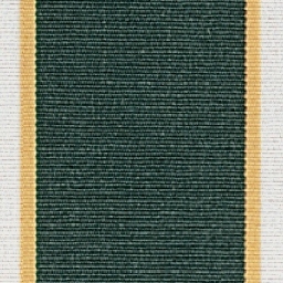 Textile