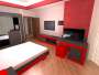 architecture home design