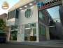 architecture home design
