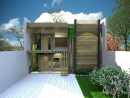 Eco Home Decor Partnership
