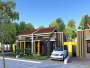 architecture home design