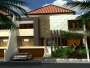 architecture home design