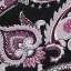 Textile