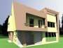 architecture home design