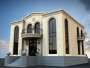 architecture home design