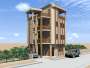 architecture home design