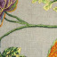 Textile