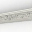 Cornice