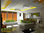 architecture home design
