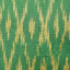 Textile