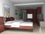 architecture home design