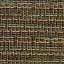 Wicker
