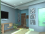 architecture home design