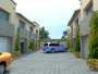 architecture home design