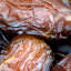Dates
