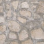 Paving