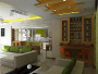 architecture home design