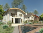 architecture home design