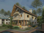 architecture home design