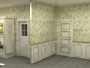 architecture home design