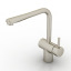 Faucet