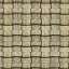 Textile
