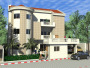 architecture home design
