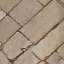 Paving
