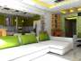 architecture home design