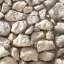 Stone