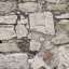 Stone
