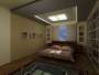 architecture home design