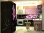 architecture home design