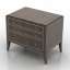 Bedside table