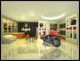 architecture home design